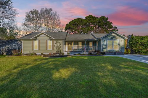 1180 Island View Dr, Mount Pleasant, SC, 29464-4274 | Card Image