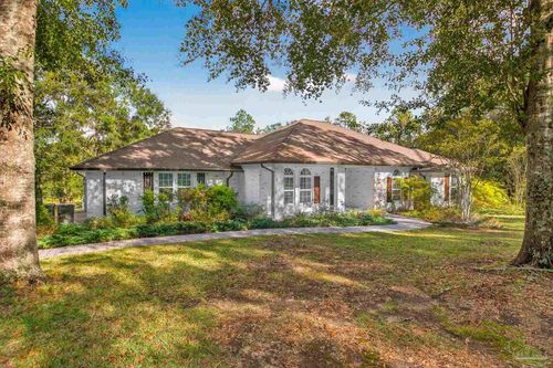2181 Windham Dr, Molino, FL, 32577-5115 | Card Image
