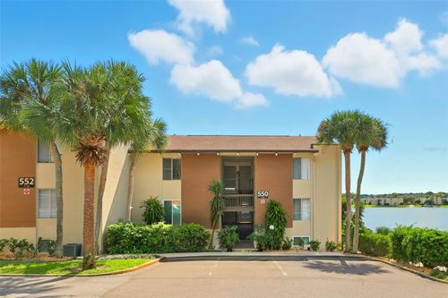 apt-5-550 Orange Dr, ALTAMONTE SPRINGS, FL, 32701-5311 | Card Image