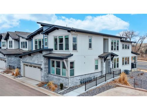19755 W 57th Cir, Golden, CO, 80403-2200 | Card Image