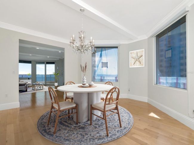 Dining Room | Image 11