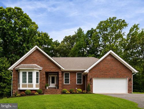24 Rita Ln, FREDERICKSBURG, VA, 22405-1768 | Card Image