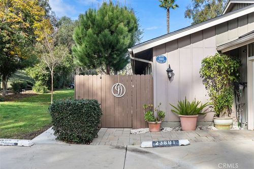 23691 Porpoise Cv, Laguna Niguel, CA, 92677-1667 | Card Image