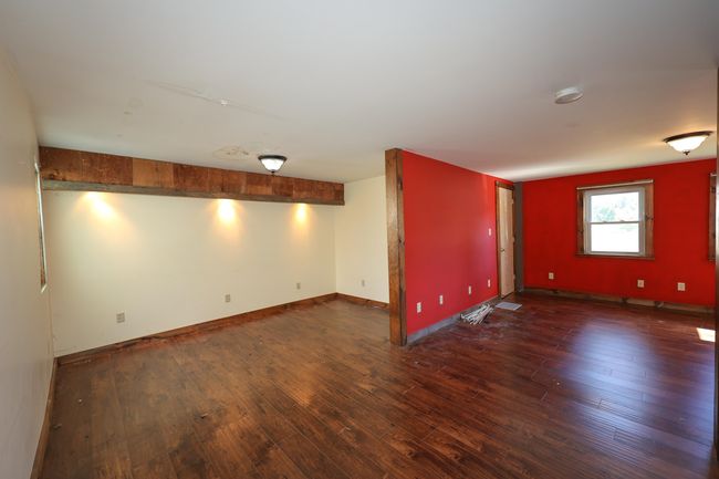 312 Pembroke St, Home with 0 bedrooms, 3 bathrooms and null parking in Pembroke NH | Image 23
