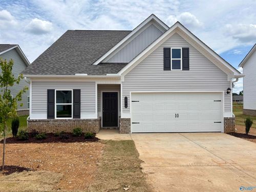20170 Nightingale Dr, Athens, AL, 35611-6445 | Card Image