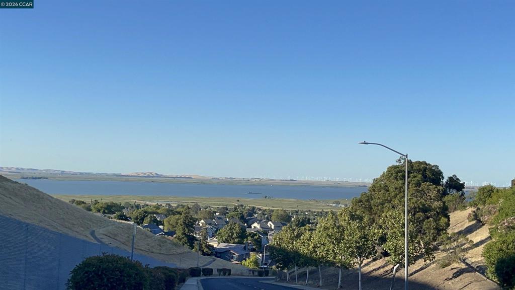 Residential in Bay Point