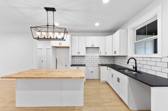 278 Hoppers Blf, House other with 3 bedrooms, 3 bathrooms and null parking in Rutledge TN | Image 18