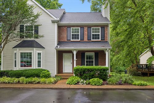 1273 Carriage Park Dr, Franklin, TN, 37064-5734 | Card Image