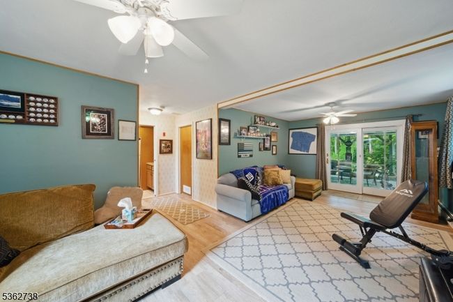 19 Paderewski Rd, House other with 4 bedrooms, 3 bathrooms and null parking in Oak Ridge NJ | Image 36