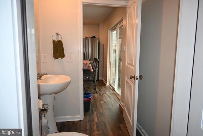 31 Dyer Dr, House other with 4 bedrooms, 3 bathrooms and null parking in CAMDEN WYOMING DE | Image 8