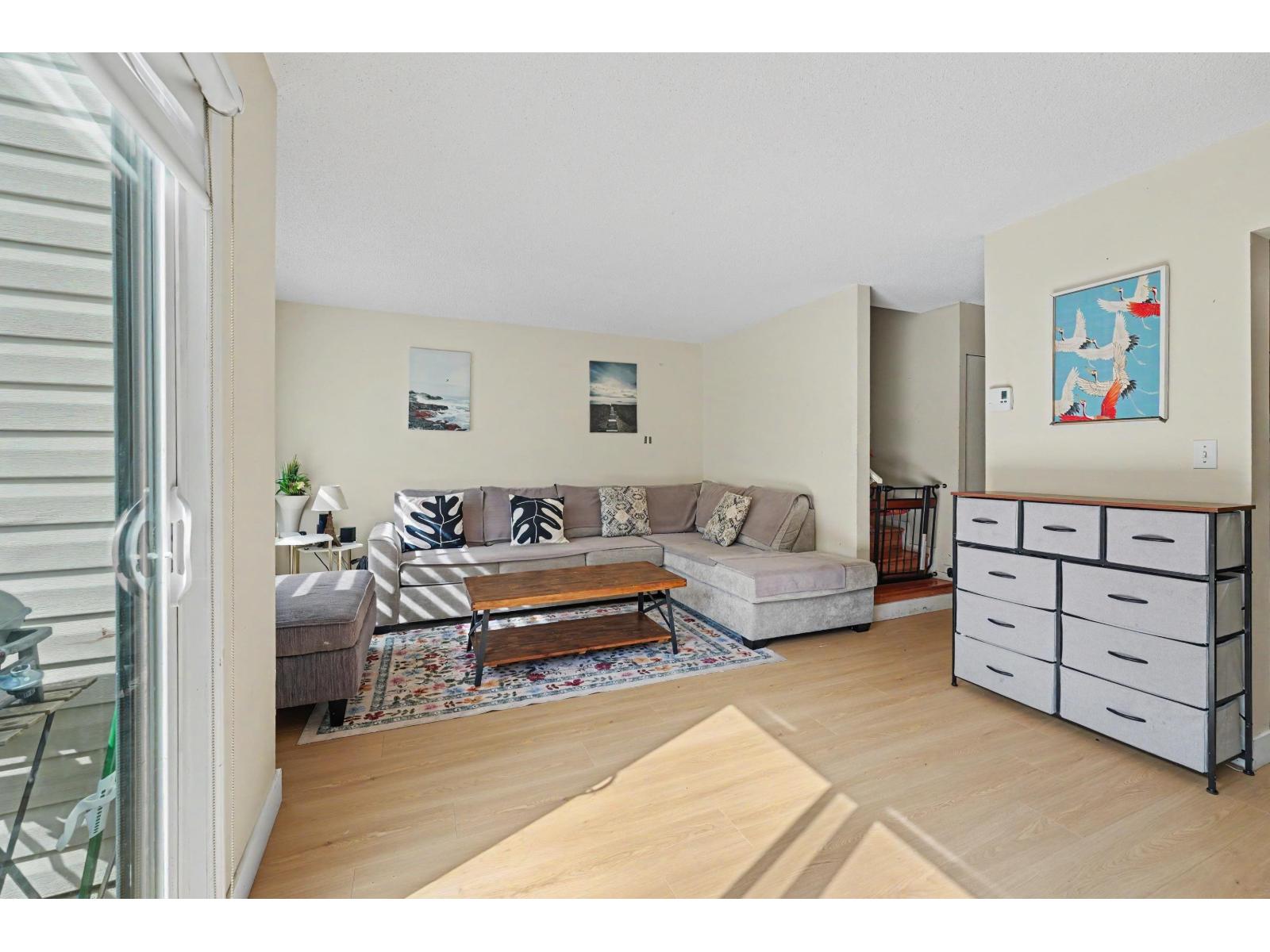 Residential in Surrey 5