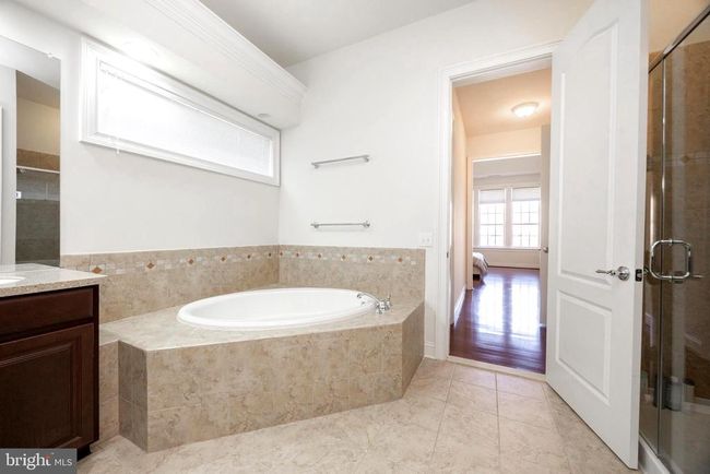 261 Goldenrod Dr, House other with 3 bedrooms, 3 bathrooms and null parking in UPPER GWYNEDD PA | Image 21
