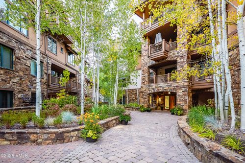 b-201-142 Arrowhead Cir, Edwards, CO, 81632-5472 | Card Image
