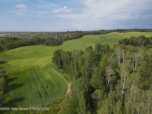 4935 N 900, Ashton, ID, 83420 | Card Image