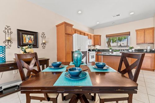 49181 Biery St, Indio, CA, 92201-9777 | Card Image