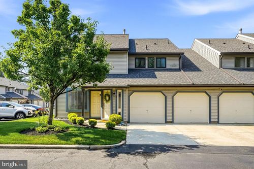 905 Chesterwood Ct, MARLTON, NJ, 08053-3416 | Card Image