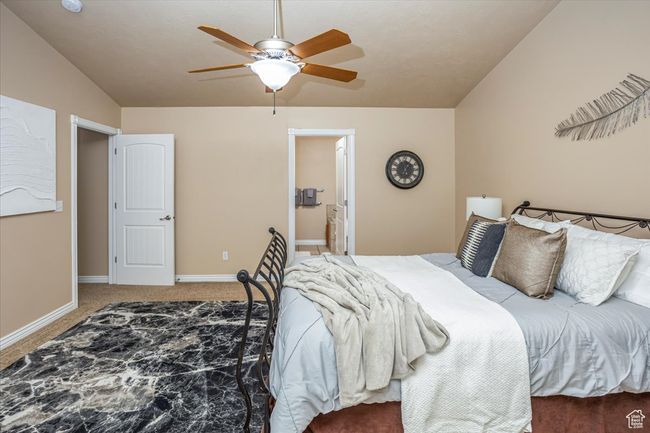 5195 5825, House other with 4 bedrooms, 3 bathrooms and 8 parking in Hooper UT | Image 18