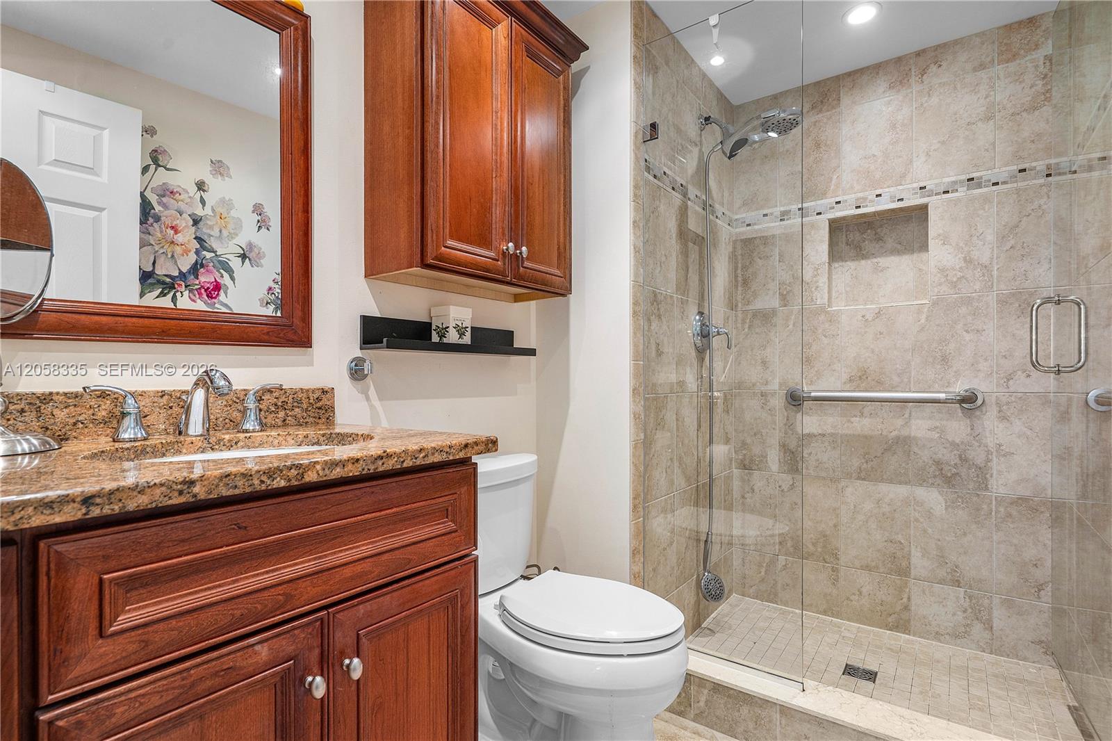 Residential Lease in Lauderdale By The Sea 2