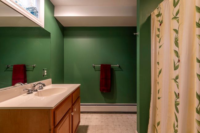 308 Mending Walls Rd, House other with 4 bedrooms, 4 bathrooms and null parking in Manchestr Ctr VT | Image 35