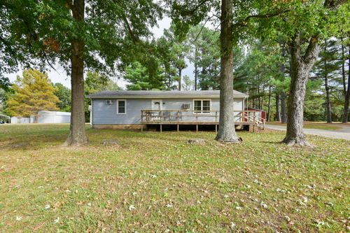 10390 N State Highway H, Pleasant Hope, MO, 65725 | Card Image