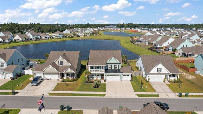 Your next home! | Image 42