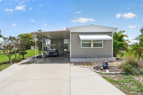 7424 Widness Ln, PORT CHARLOTTE, FL, 33981-2624 | Card Image