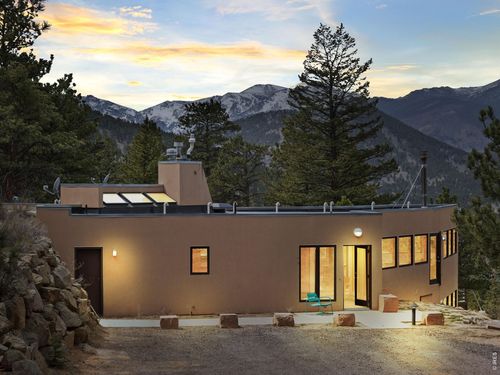 700 Spring St, Estes Park, CO, 80517-8026 | Card Image