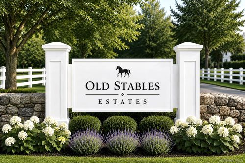 lot-4-85 - Lot 4 Old Stable Ln, Speonk, NY, 11972 | Card Image