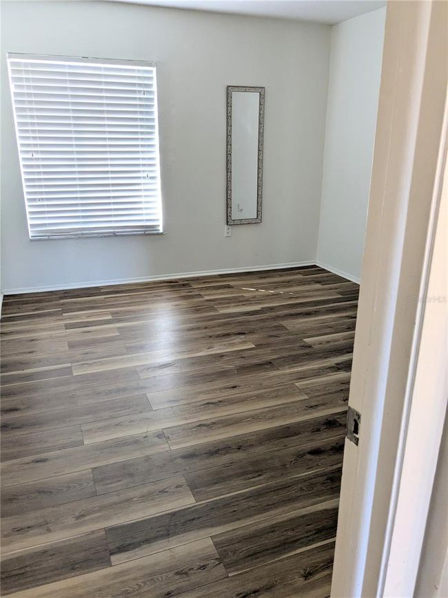 UNIT-125 - 3840 N Lake Dr, Condo with 1 bedrooms, 1 bathrooms and null parking in TAMPA FL | Image 7