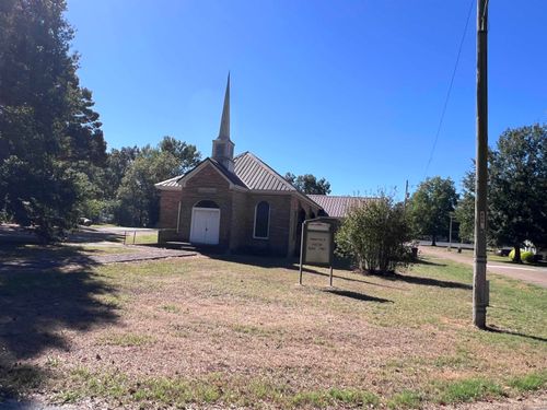 201 2nd Street, Lexa, AR, 72355 | Card Image