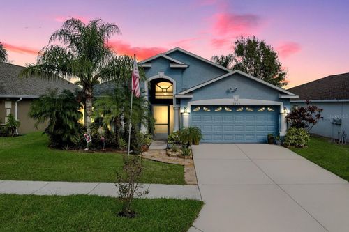 2252 Colville Chase Dr, RUSKIN, FL, 33570-6304 | Card Image