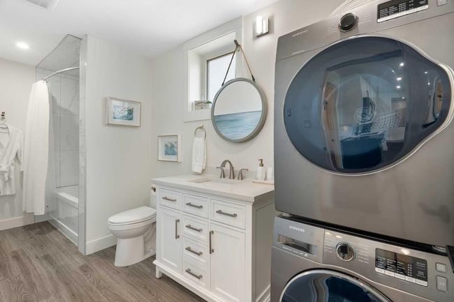 3004 13 Avenue Sw, House other with 5 bedrooms, 4 bathrooms and 5 parking in Calgary AB | Image 39