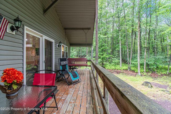 private patio | Image 4