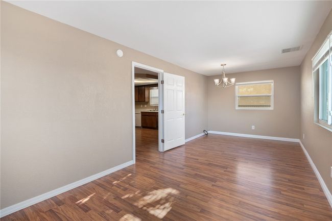 Bedroom | Image 8