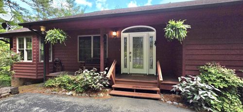 229 Cobblestone Dr, Townsend, TN, 37882-4113 | Card Image