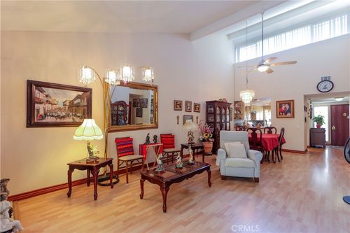 5086 Cinnamon, Irvine, CA, 92612-2318 | Card Image
