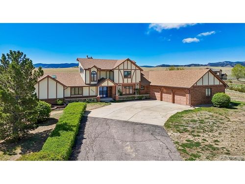 7774 W Trail South Dr, Littleton, CO, 80125-9512 | Card Image