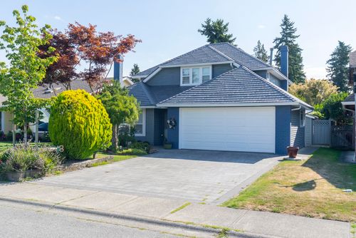 4652 55a St, Delta, BC, V4K4H2 | Card Image