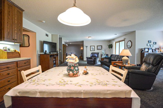 3350 Kosec Dr, House other with 3 bedrooms, 3 bathrooms and null parking in Red Wing MN | Image 49
