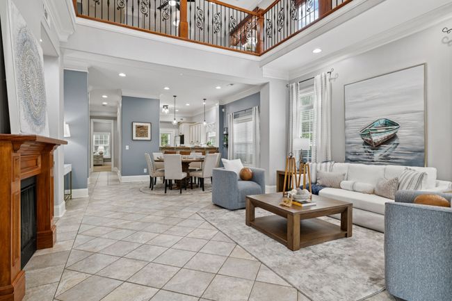 1526 Dewsbury Dr, House other with 4 bedrooms, 3 bathrooms and 2 parking in Murfreesboro TN | Image 11