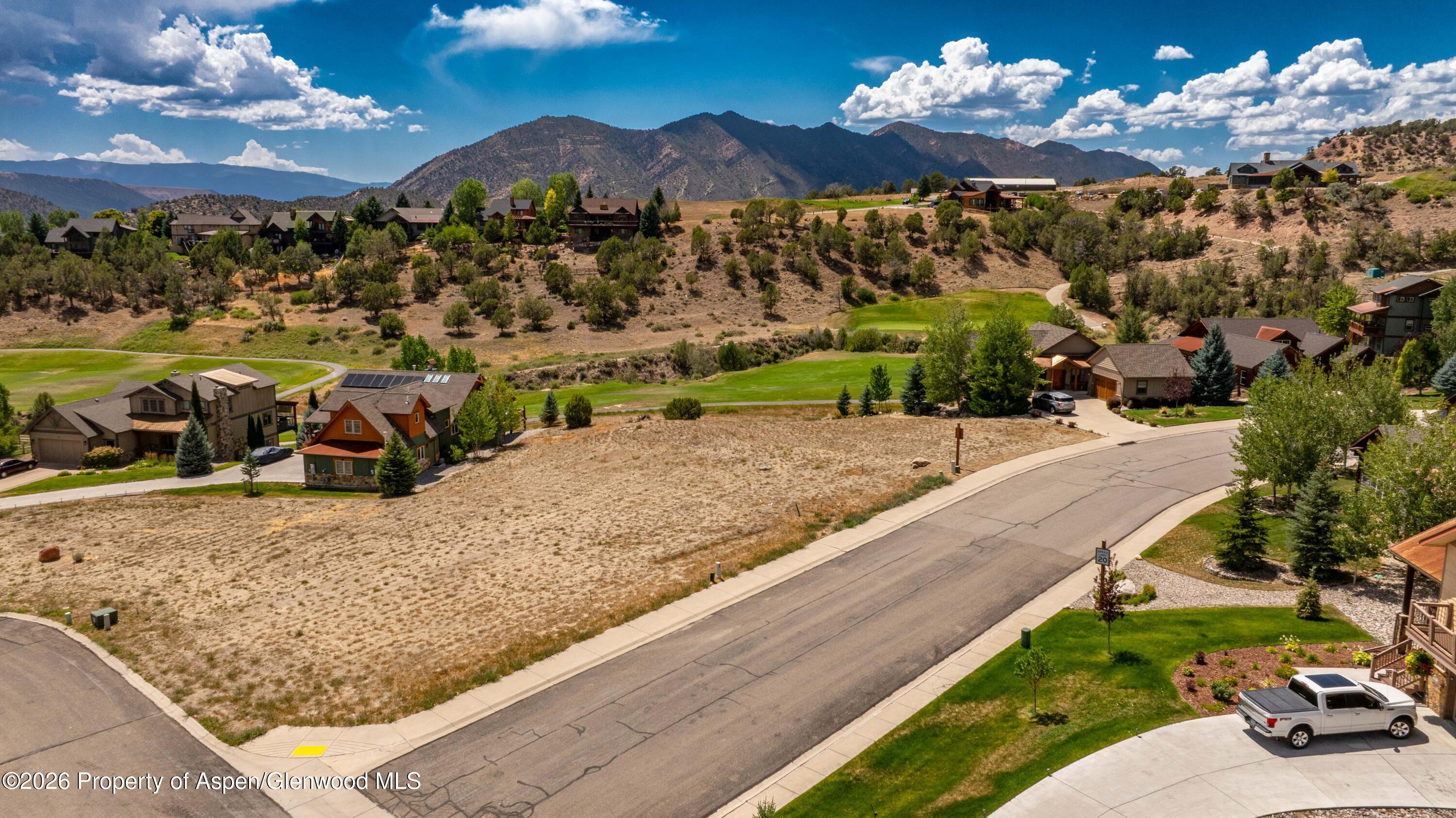 Land in New Castle 3