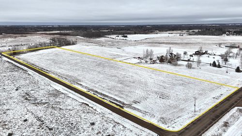 TBD Pokegama Rd, Grasston, MN, 55003 | Card Image