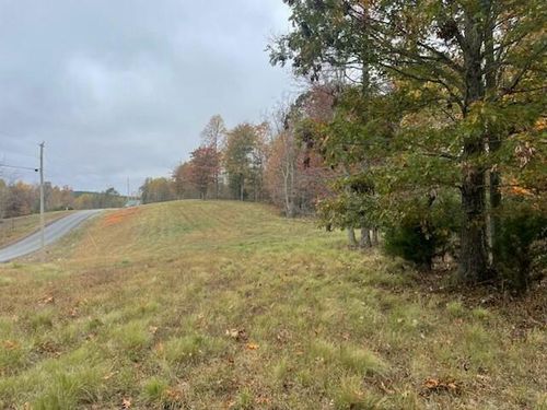 580 Preservation Dr, South Pittsburg, TN, 37380 | Card Image