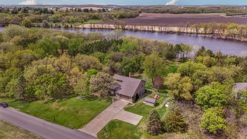 15675 Barley Rd Nw, Royalton, MN, 56373-8113 | Card Image