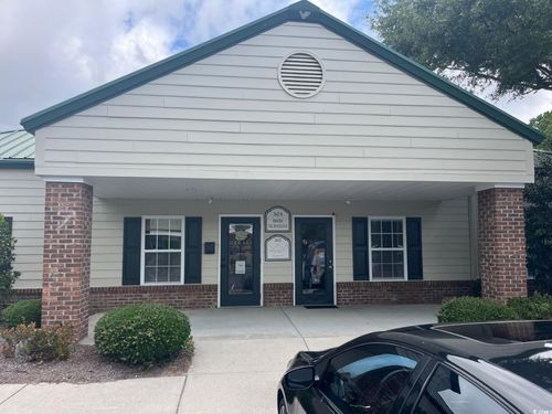 unit-301-235 Commerce Dr, Pawleys Island, SC, 29585-6178 | Card Image