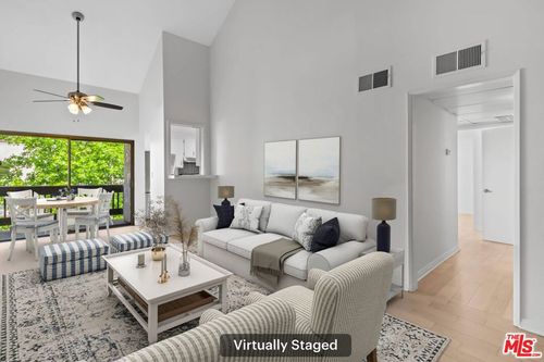 6311 Summertime Ln, Culver City, CA, 90230-4579 | Card Image