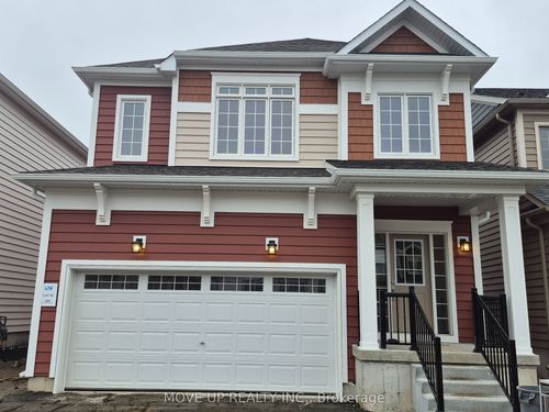 280 Mceachern Lane, Gravenhurst, ON, P1P0H8 | Card Image