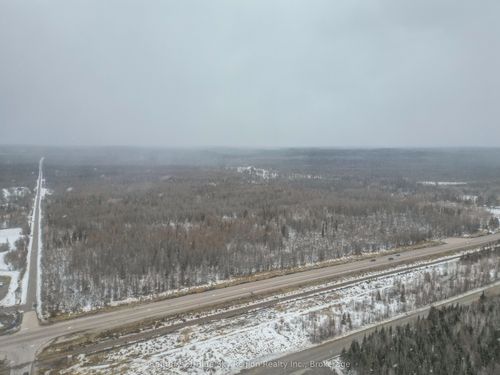 13261A Highway 17 N/A, North Bay, ON, P1B8G5 | Card Image