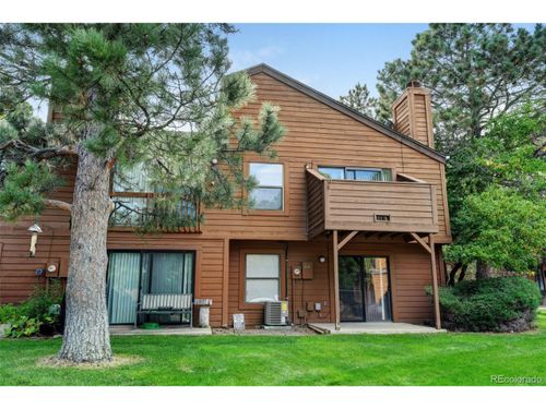 4201 S Richfield Way, Aurora, CO, 80013 | Card Image