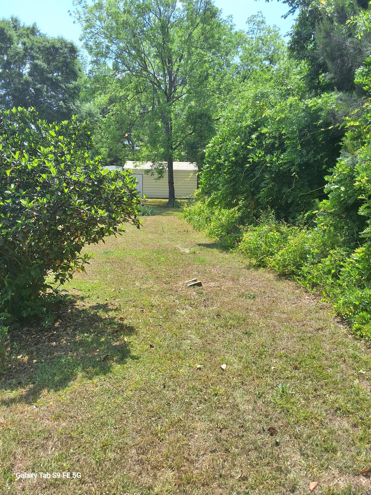 Land in Saint Stephen 4